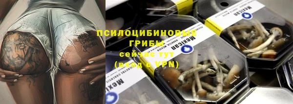 спайс Алапаевск