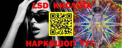 стаф Бузулук